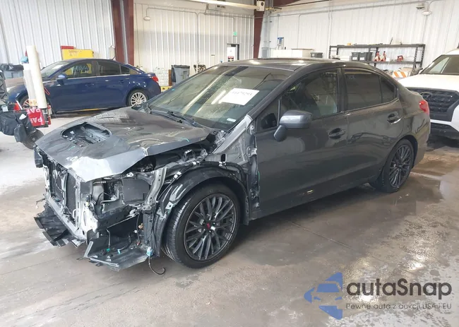 JF1VA1C63L9802301: 44479293