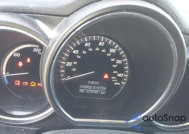 JTJHW31U560038060: 44479305