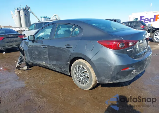 3MZBM1U75FM144284: 44479306