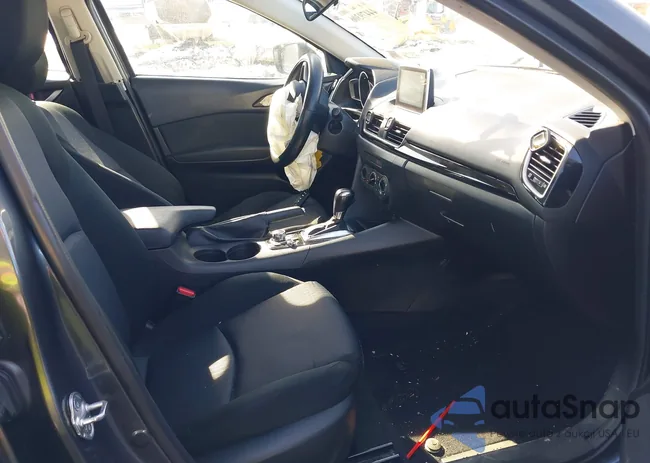 3MZBM1U75FM144284: 44479306