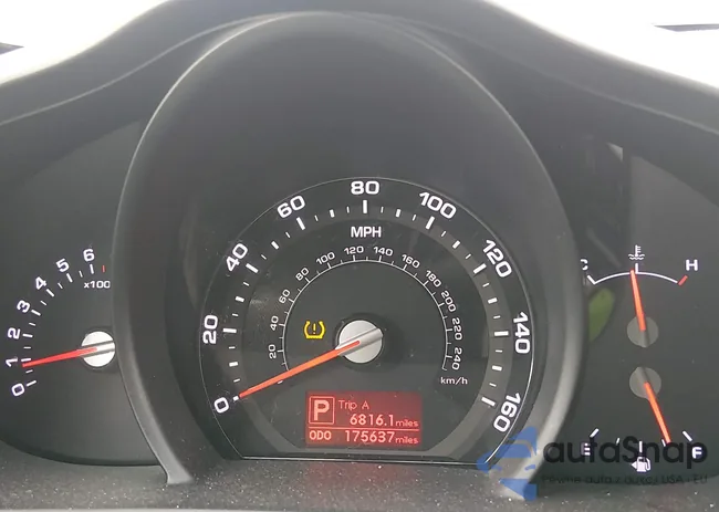 KNDPBCA22D7426280: 44479307