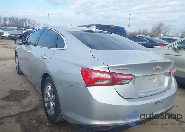 1G1ZD5ST2LF107383: 44479316