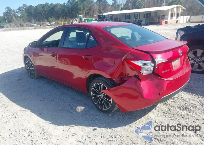 2T1BURHE1GC608479: 44478324