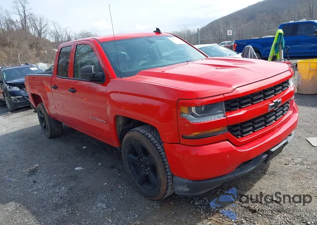 1GCVKPEC7HZ380120: 44478327