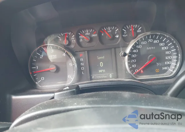 1GCVKPEC7HZ380120: 44478327