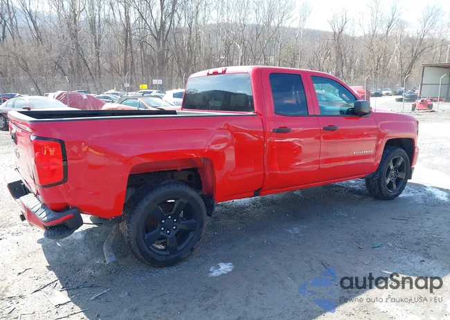 1GCVKPEC7HZ380120: 44478327