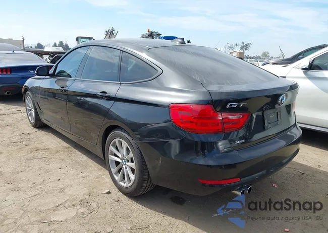 WBA3X5C57FD562313: 44478329