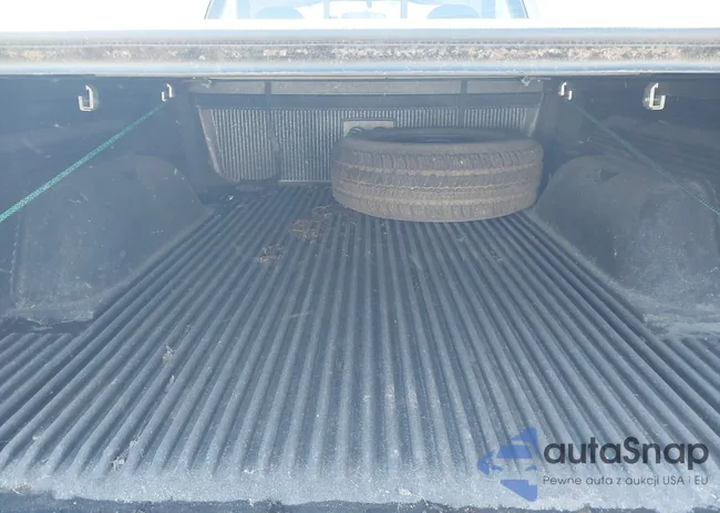 1D7FL16X03S228526: 44478334