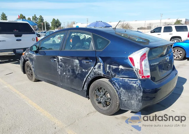 JTDKN3DU0F0459739: 44478337