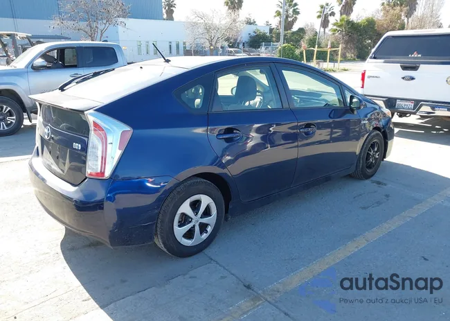 JTDKN3DU0F0459739: 44478337