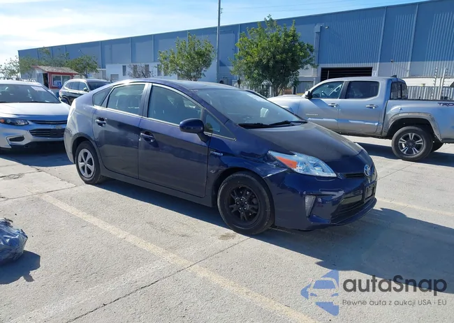 JTDKN3DU0F0459739: 44478337