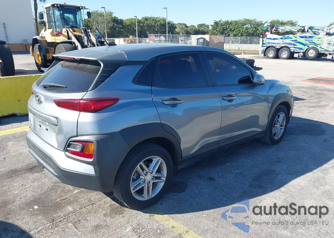 KM8K12AA4MU639985: 44478343