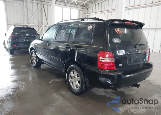 JTEGF21A230090929: 44478345