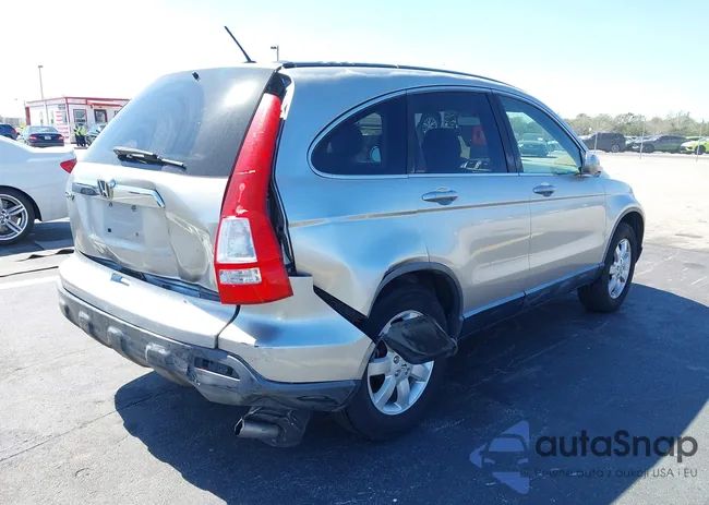 JHLRE38738C032675: 44478346