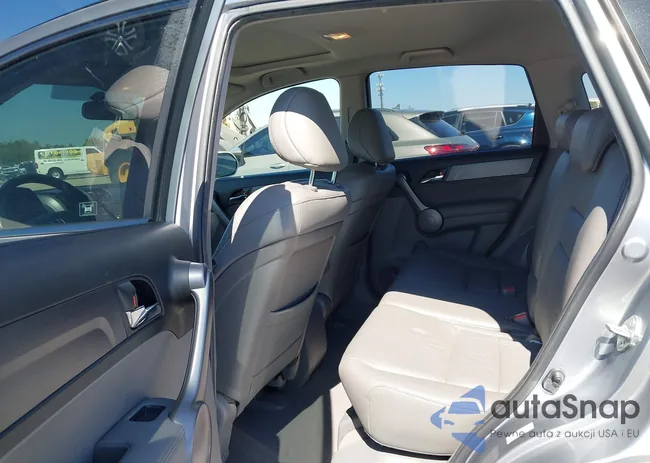 JHLRE38738C032675: 44478346