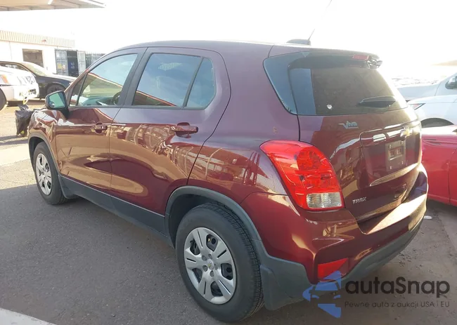 3GNCJKSBXHL236455: 44478348