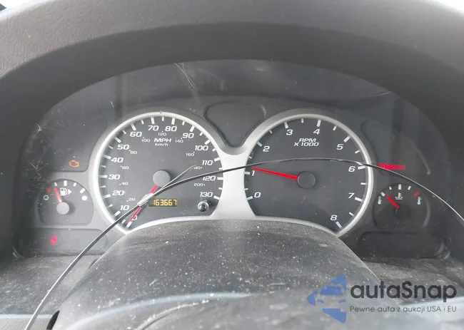 2CNDL63F066149595: 44478350