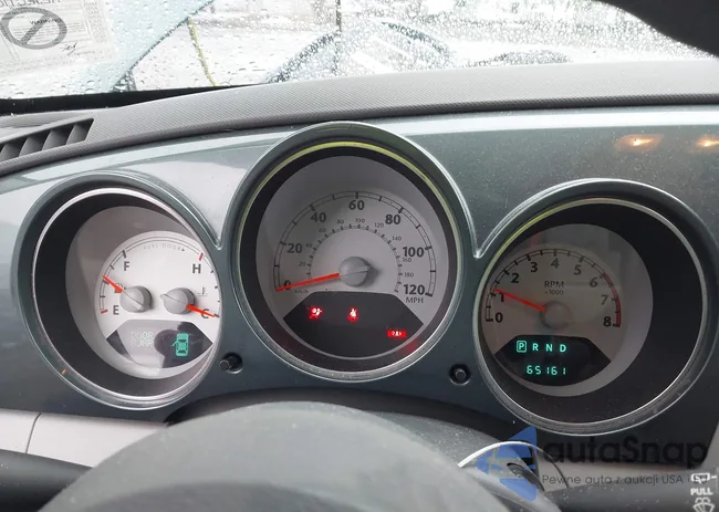 3A4FY58B26T286137: 44478356