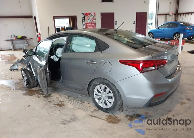 3KPC24A63NE157246: 44478359