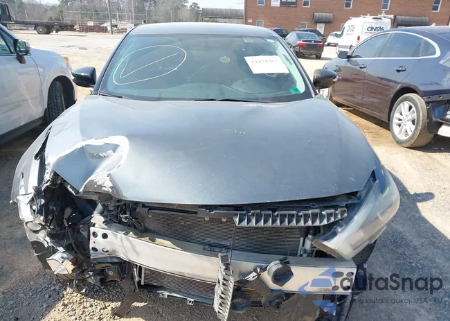 1N4AA6AP0JC397702: 44478363