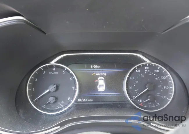 1N4AA6AP0JC397702: 44478363