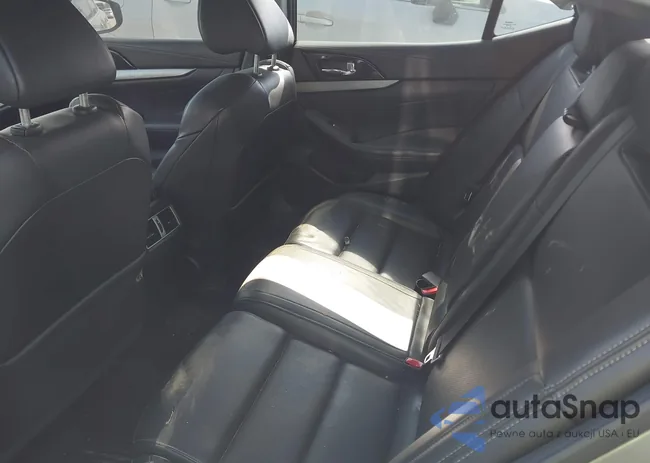 1N4AA6AP0JC397702: 44478363