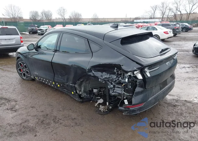 3FMTK4SE2NMA09497: 44478365