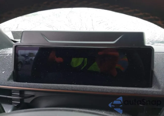 3FMTK4SE2NMA09497: 44478365