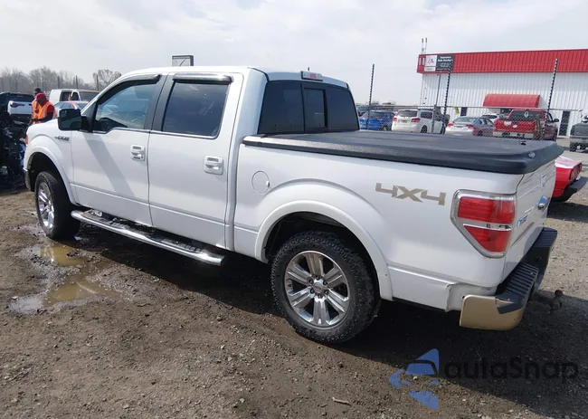 1FTFW1EFXEKD01897: 44478374