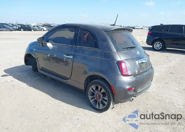 3C3CFFKR4HT697833: 44478377