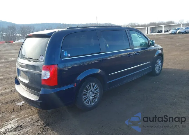 2C4RC1CG9ER133639: 44478382