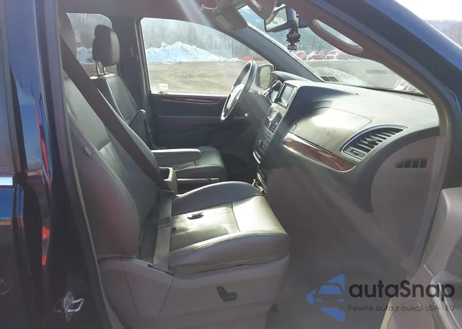 2C4RC1CG9ER133639: 44478382