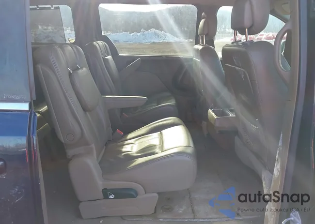 2C4RC1CG9ER133639: 44478382