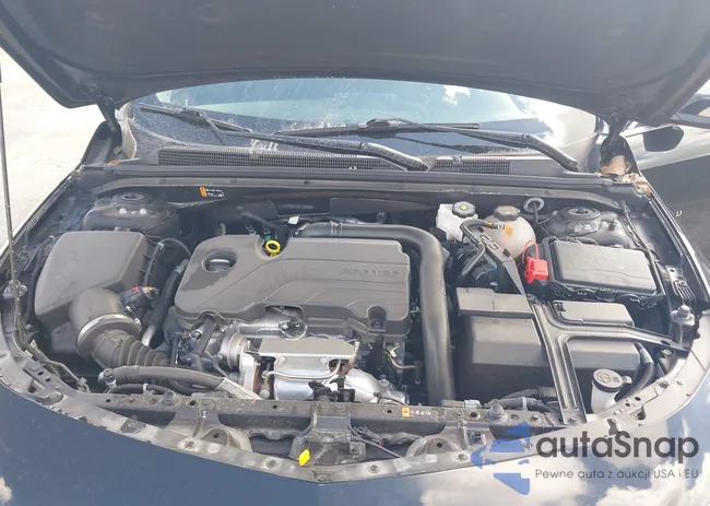 1G1ZD5ST3SF129343: 44478395