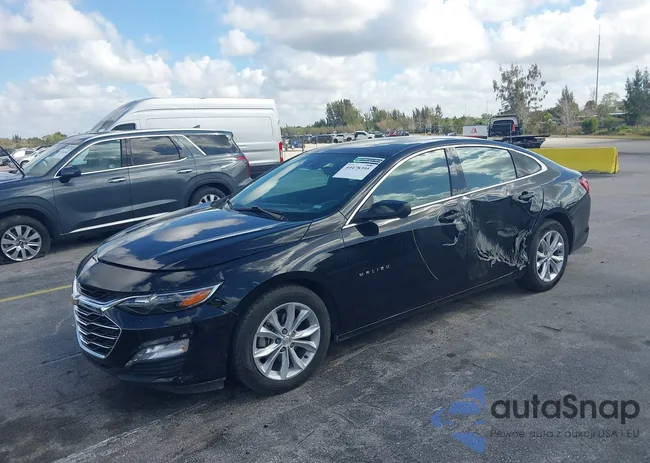 1G1ZD5ST3SF129343: 44478395