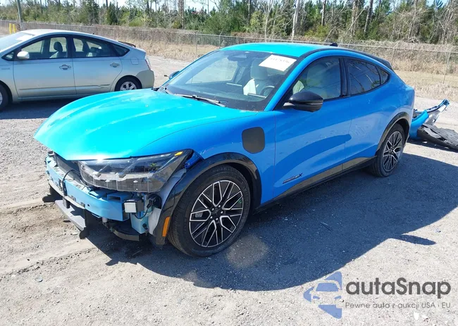 3FMTK3R75RMA27256: 44478396