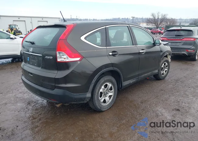 5J6RM4H3XDL025441: 44478404