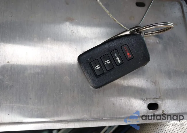 JTHBF1D21F5048142: 44478406