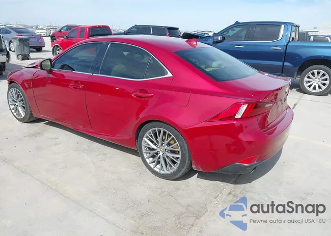 JTHBF1D21F5048142: 44478406