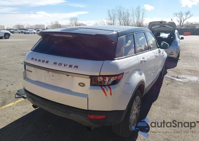 SALVR2BGXFH062042: 44478407