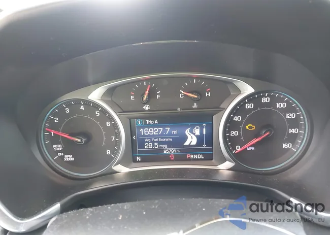 3GNAXUEV1MS171874: 44478413