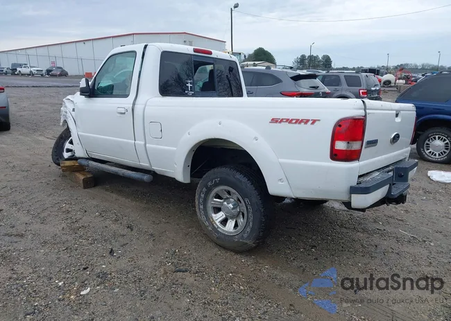 1FTYR10UX7PA05144: 44478414