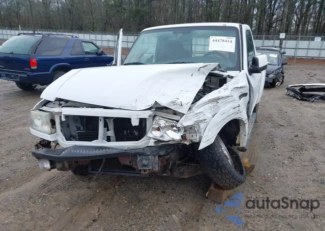 1FTYR10UX7PA05144: 44478414