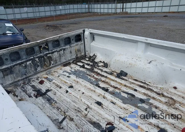 1FTYR10UX7PA05144: 44478414