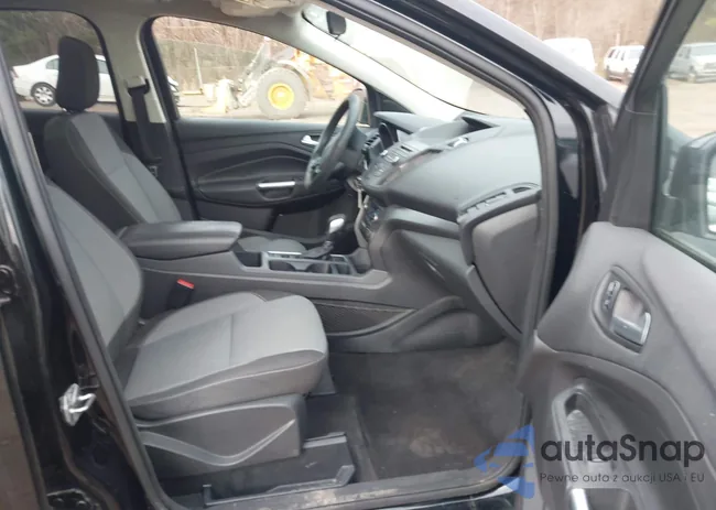 1FMCU0GD1JUA43651: 44478421