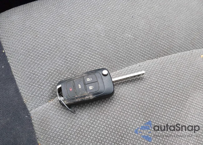 1G1PA5SH3E7203855: 44478441