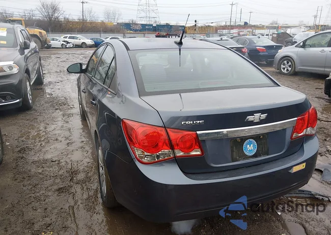 1G1PA5SH3E7203855: 44478441