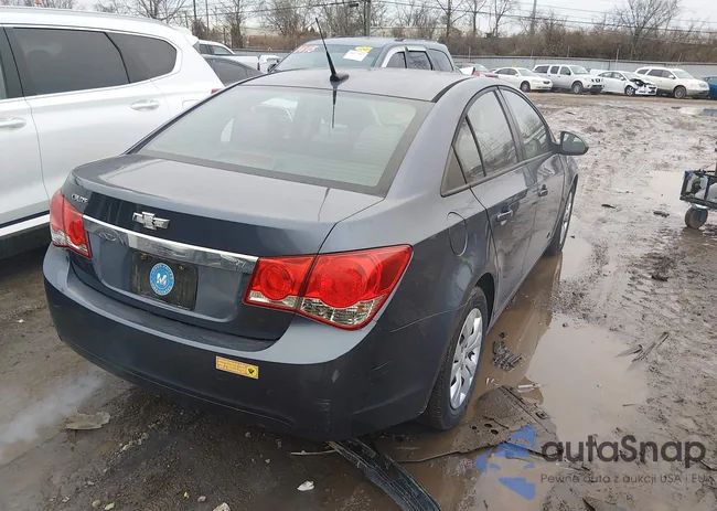 1G1PA5SH3E7203855: 44478441