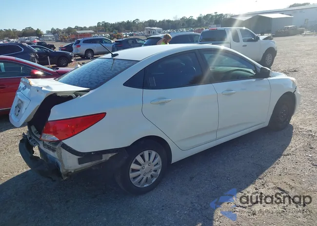 KMHCT4AE2FU803251: 44478444