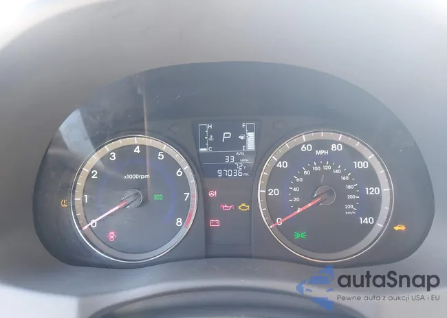 KMHCT4AE2FU803251: 44478444